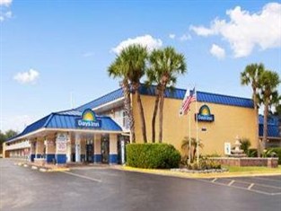 Agoda.com United States Apartments & Hotels