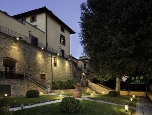Agoda.com Italy Apartments & Hotels
