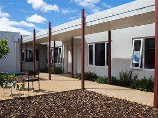 Agoda.com Australia Apartments & Hotels