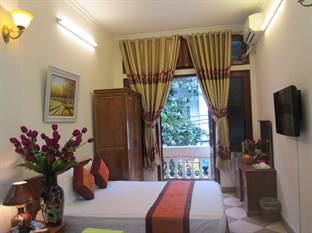 Agoda.com Vietnam Apartments & Hotels  