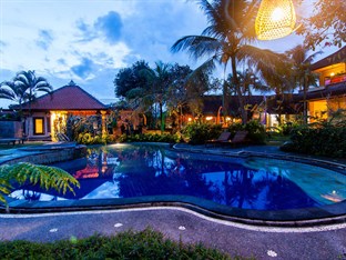 Agoda.com Indonesia Apartments & Hotels