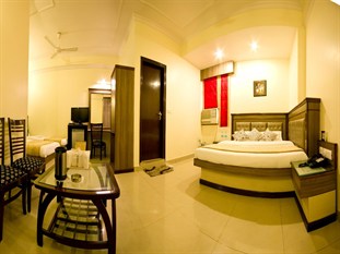 Agoda.com India Apartments & Hotels