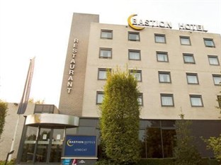 Agoda.com Netherlands Apartments & Hotels