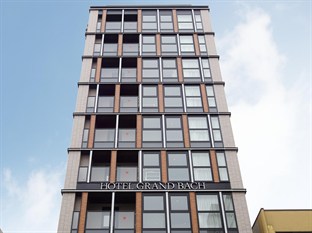 Agoda.com Japan Apartments & Hotels