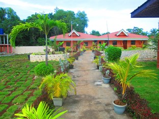 Agoda.com Philippines Apartments & Hotels