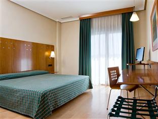 Agoda.com Spain Apartments & Hotels