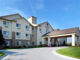 Agoda.com United States Apartments & Hotels