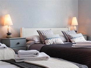 Agoda.com United Kingdom Apartments & Hotels