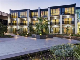 Agoda.com Australia Apartments & Hotels