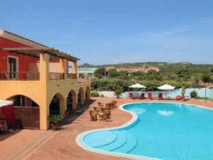 Agoda.com Italy Apartments & Hotels
