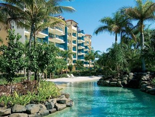 Agoda.com Australia Apartments & Hotels