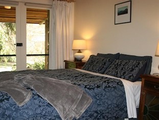 Agoda.com Australia Apartments & Hotels