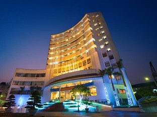 Agoda.com Vietnam Apartments & Hotels  