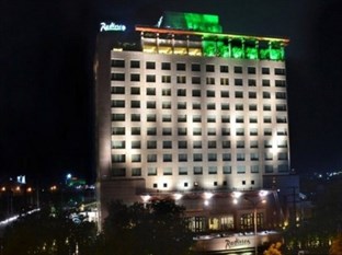 Agoda.com India Apartments & Hotels