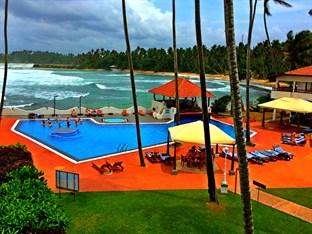 Agoda.com Sri Lanka Apartments & Hotels