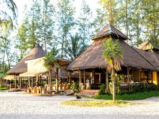 Agoda.com Thailand Apartments & Hotels