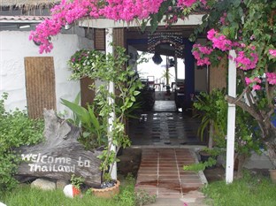 Agoda.com Thailand Apartments & Hotels