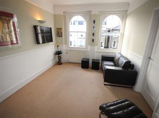 Agoda.com United Kingdom Apartments & Hotels