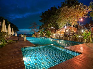 Agoda.com Thailand Apartments & Hotels