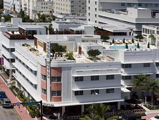 Agoda.com United States Apartments & Hotels