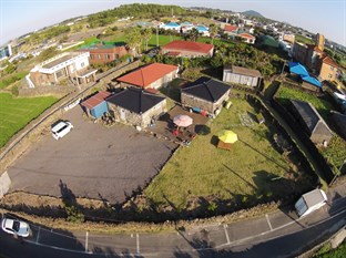 Agoda.com South Korea Apartments & Hotels