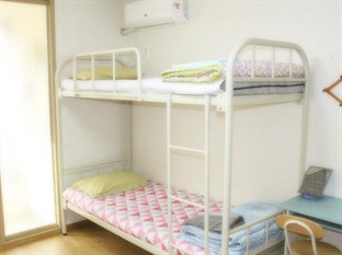 Agoda.com South Korea Apartments & Hotels