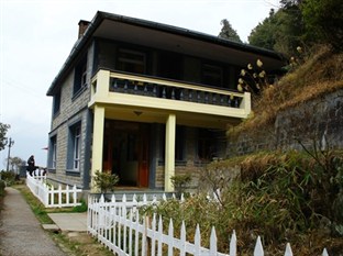 Agoda.com India Apartments & Hotels