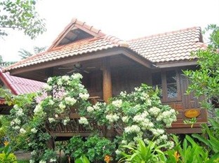 Agoda.com Thailand Apartments & Hotels