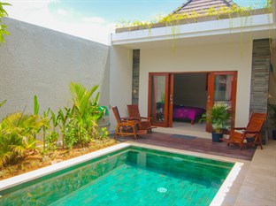 Agoda.com Indonesia Apartments & Hotels