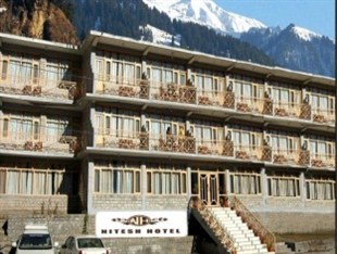 Agoda.com India Apartments & Hotels