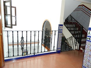 Agoda.com Spain Apartments & Hotels