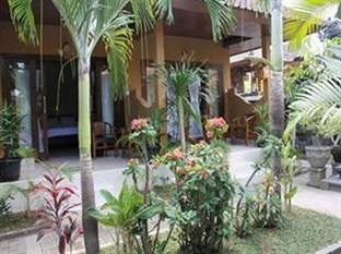 Agoda.com Indonesia Apartments & Hotels