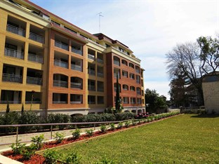 Agoda.com Australia Apartments & Hotels