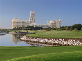 Agoda.com United Arab Emirates Apartments & Hotels