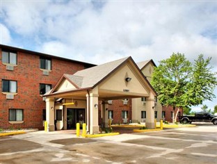 Agoda.com United States Apartments & Hotels