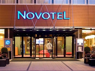 Agoda.com Hungary Apartments & Hotels