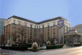 Agoda.com United States Apartments & Hotels