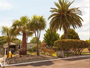 Agoda.com New Zealand Apartments & Hotels