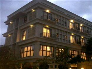 Agoda.com Indonesia Apartments & Hotels