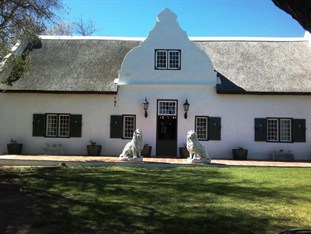 Agoda.com South Africa Apartments & Hotels