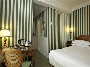 Agoda.com Apartments & Hotels France 