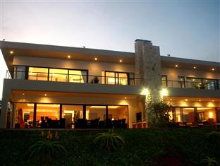 Agoda.com South Africa Apartments & Hotels