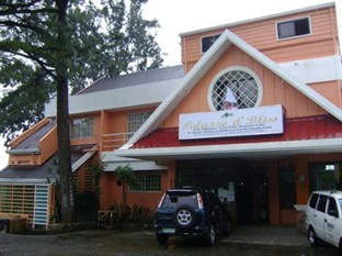 Agoda.com Philippines Apartments & Hotels