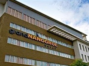 Agoda.com Indonesia Apartments & Hotels