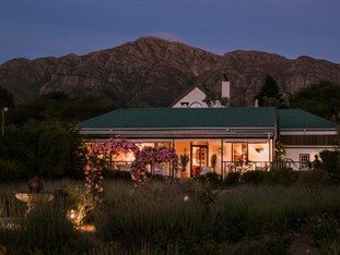 Agoda.com South Africa Apartments & Hotels