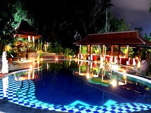 Agoda.com Indonesia Apartments & Hotels