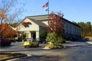 Agoda.com United States Apartments & Hotels