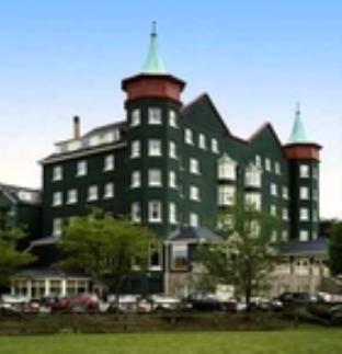 Agoda.com United Kingdom Apartments & Hotels