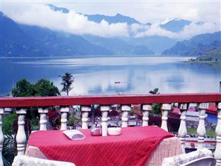 Agoda.com Nepal Apartments & Hotels