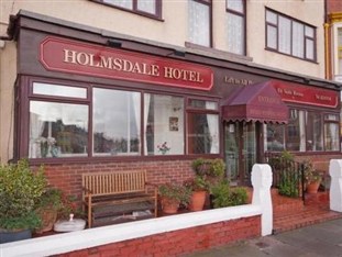 Agoda.com United Kingdom Apartments & Hotels